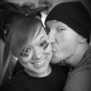 Meet your Posher, Blakley